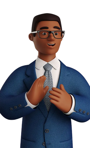 Imagem de um pigMalion