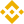 Logo Binance
